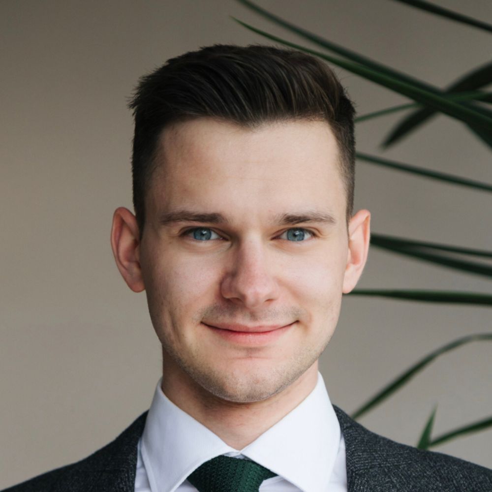 Paweł Urzenitzok